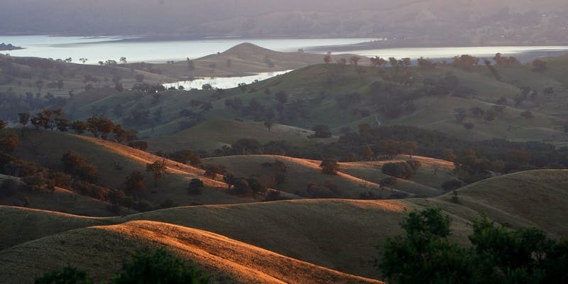 kidsbucketlist.com.au - The Pap's Lookout - 3