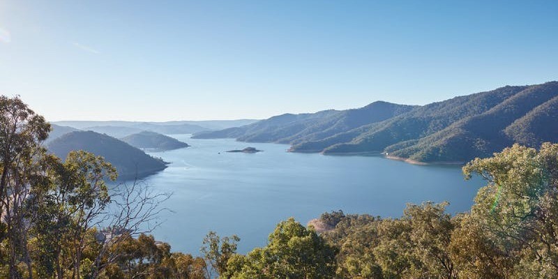 kidsbucketlist.com.au - Foggs Lookout - 1