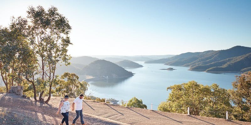 kidsbucketlist.com.au - Foggs Lookout - 2
