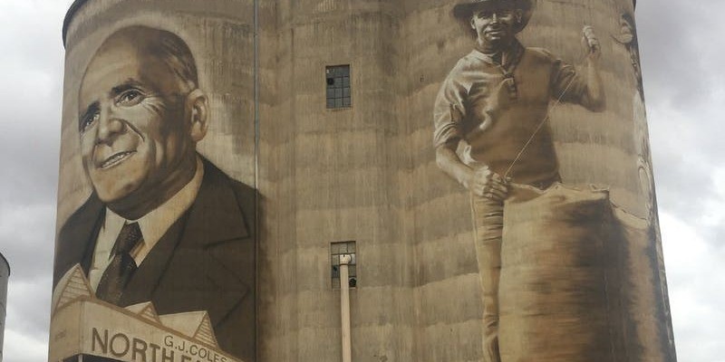 kidsbucketlist.com.au - St James Silo Art - 2