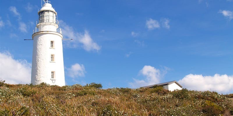 kidsbucketlist.com.au - South Bruny National Park - 2