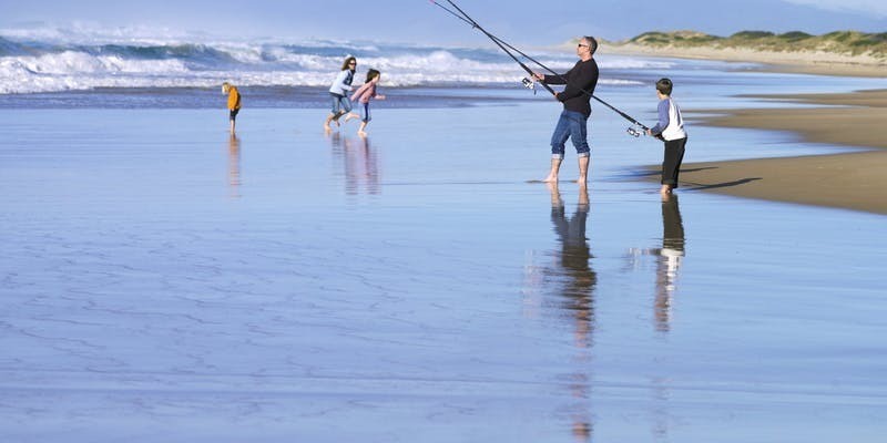 kidsbucketlist.com.au - St Helens Point - 1