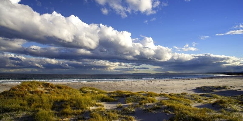 kidsbucketlist.com.au - Mt William National Park - 1