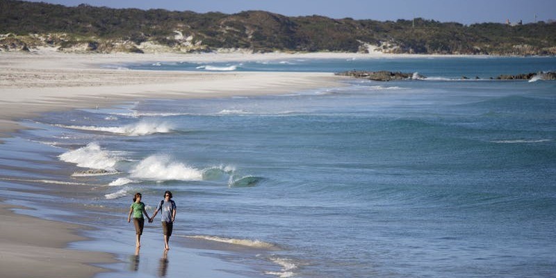 kidsbucketlist.com.au - Mt William National Park - 2