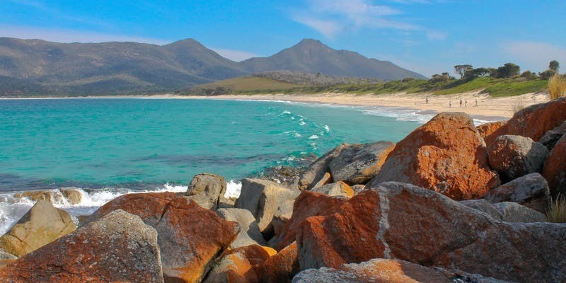 kidsbucketlist.com.au - Freycinet National Park - 3