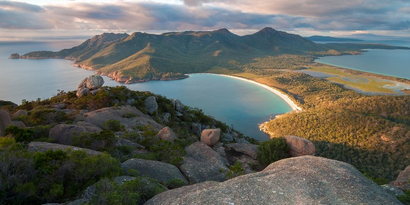 kidsbucketlist.com.au - Mount Amos - 1