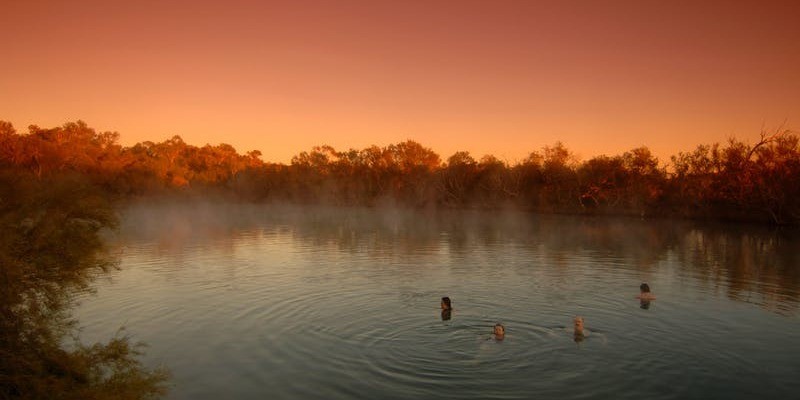 kidsbucketlist.com.au - Witjira National Park - 2