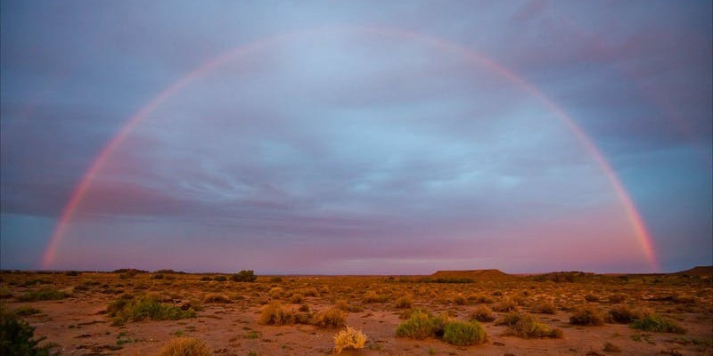 kidsbucketlist.com.au - Witjira National Park - 3