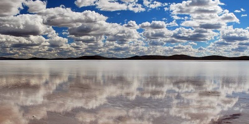 kidsbucketlist.com.au - Lake Gairdner - 2