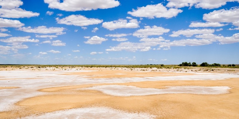 kidsbucketlist.com.au - Lake Eyre - 1