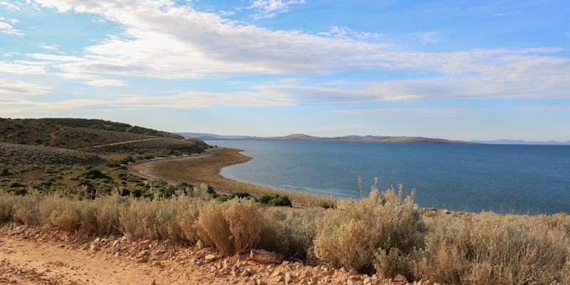 kidsbucketlist.com.au - Freycinet Trail - 3