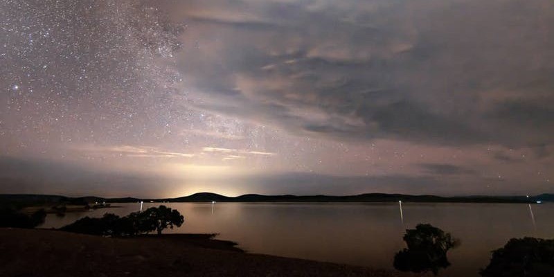 kidsbucketlist.com.au - Freycinet Trail - 4