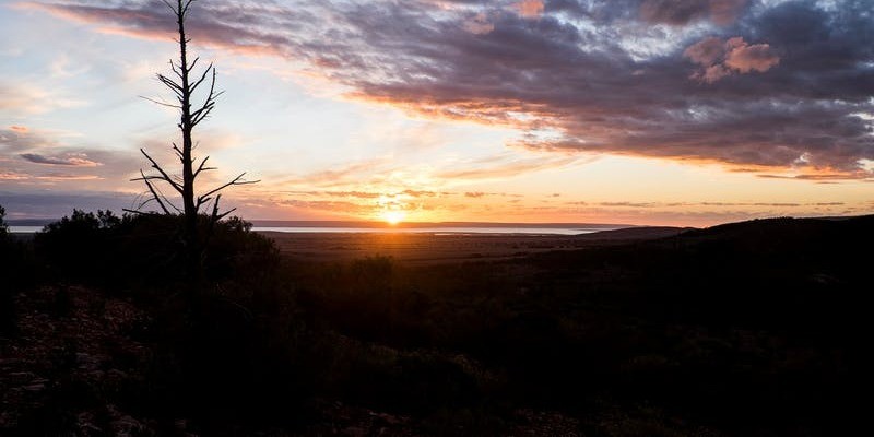 kidsbucketlist.com.au - Mount Remarkable National Park - 3