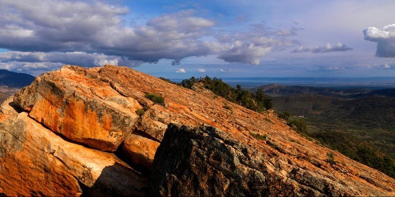 kidsbucketlist.com.au - Devil's Peak - 1