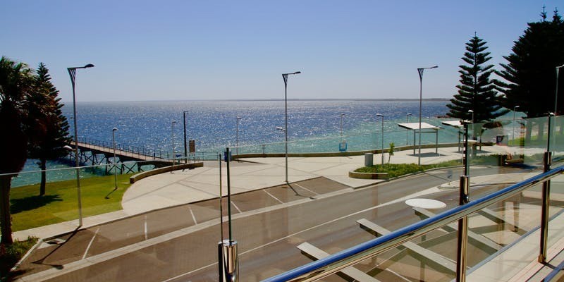 kidsbucketlist.com.au - Ceduna Jetty - 3