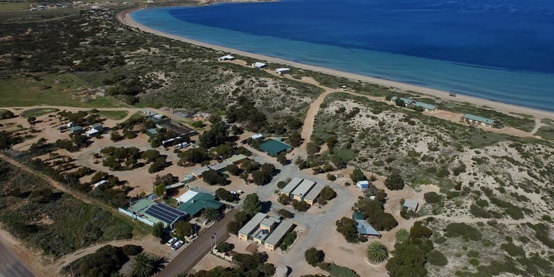 kidsbucketlist.com.au - Shelly Beach Dune Walk Trail - 2