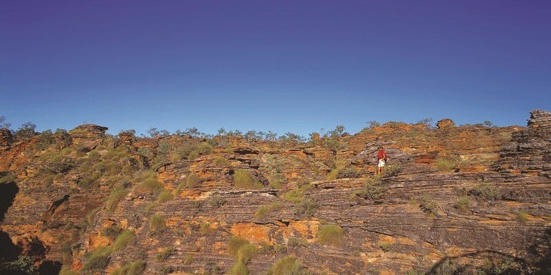 kidsbucketlist.com.au - Mirima (Hidden Valley) National Park - 1
