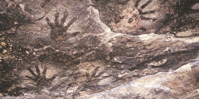 kidsbucketlist.com.au - Keep River National Park - 2