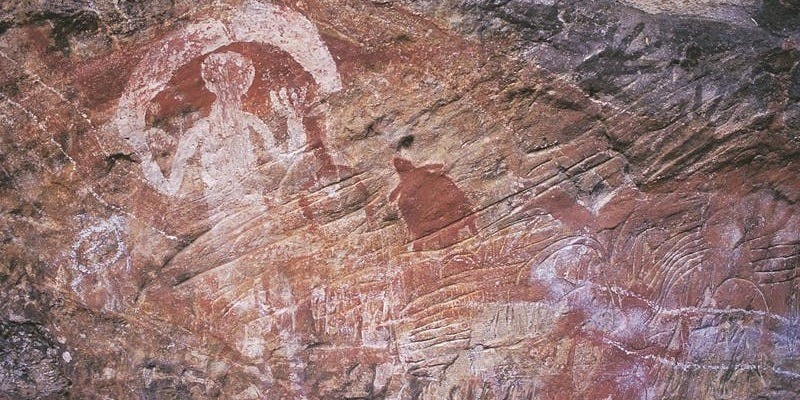 kidsbucketlist.com.au - Keep River National Park - 3