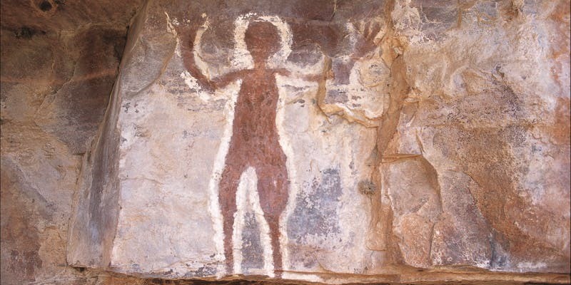 kidsbucketlist.com.au - Moochalabra Dam - 2