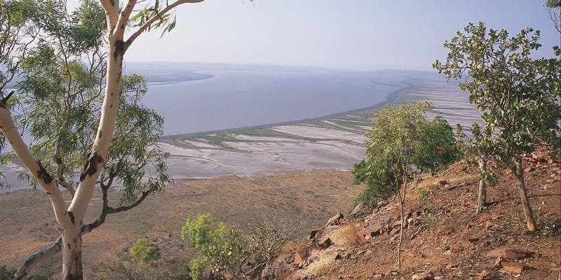 kidsbucketlist.com.au - Five Rivers Lookout - 1