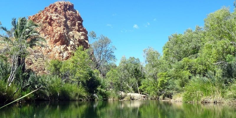 kidsbucketlist.com.au - Sawpit Gorge - 1