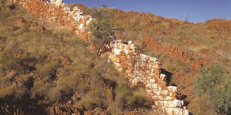 kidsbucketlist.com.au - China Wall - 2