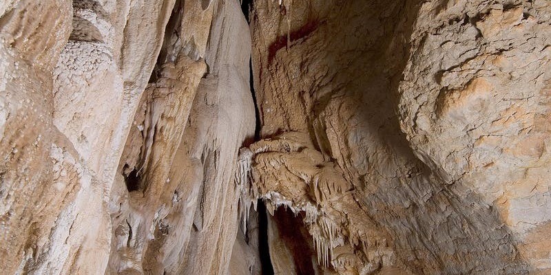 kidsbucketlist.com.au - Mimbi Caves - 3