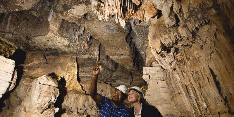 kidsbucketlist.com.au - Mimbi Caves - 4