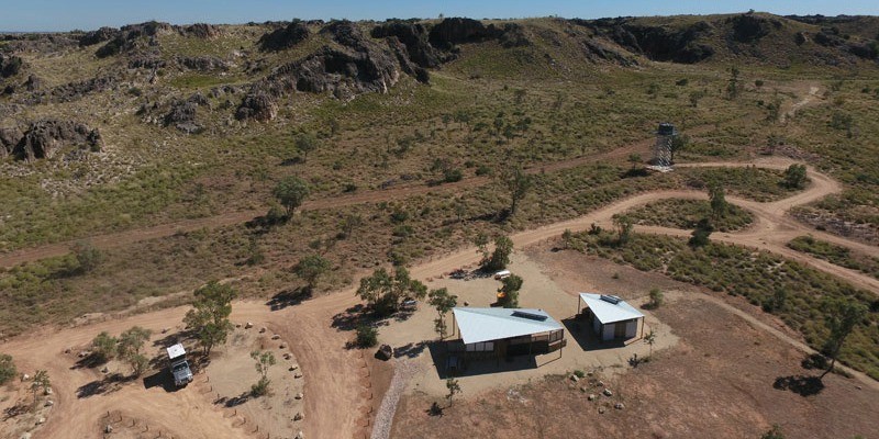 kidsbucketlist.com.au - Mimbi Caves - 5