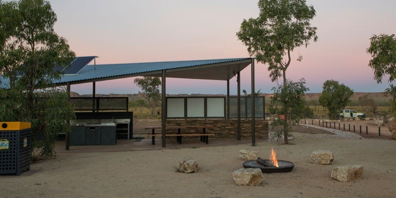 kidsbucketlist.com.au - Mimbi Caves - 6