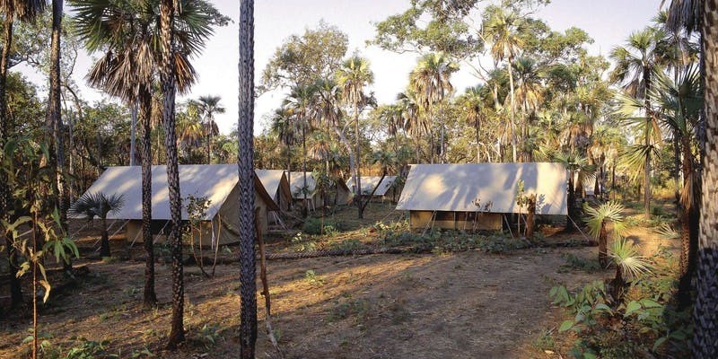 kidsbucketlist.com.au - Mitchell Plateau - 3