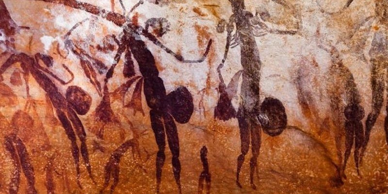 kidsbucketlist.com.au - Gyorn Gyorn Paintings - 1