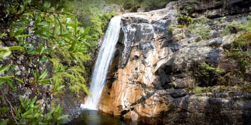 kidsbucketlist.com.au - Rollasons Falls - 1