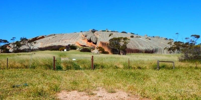 kidsbucketlist.com.au - Ucontitchie Hill - 1