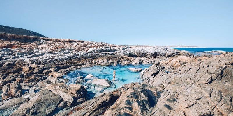 kidsbucketlist.com.au - Greenly Beach - 2