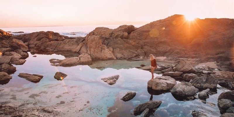 kidsbucketlist.com.au - Greenly Beach - 3