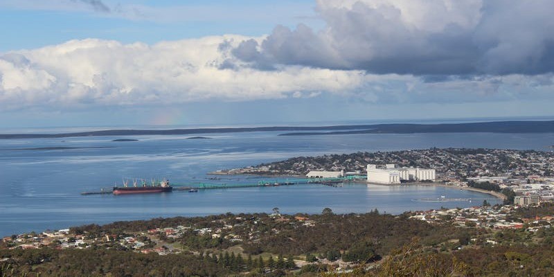 kidsbucketlist.com.au - Winter Hill Lookout - 2