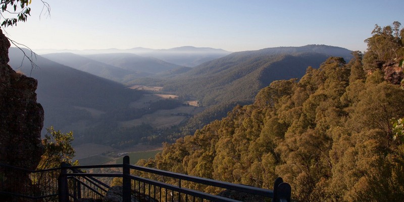 kidsbucketlist.com.au - Powers Lookout - 2