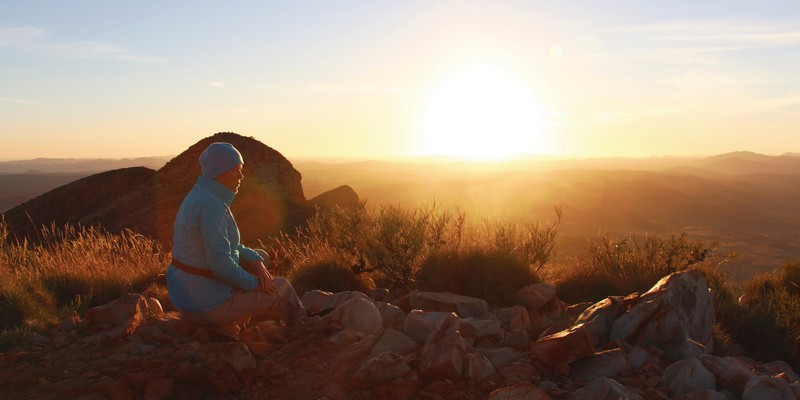 kidsbucketlist.com.au - Larapinta Trail - 3