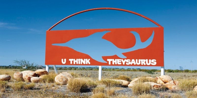 kidsbucketlist.com.au - Kronosaurus Korner - 2