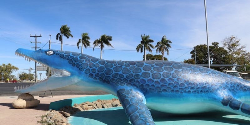 kidsbucketlist.com.au - Kronosaurus Korner - 3
