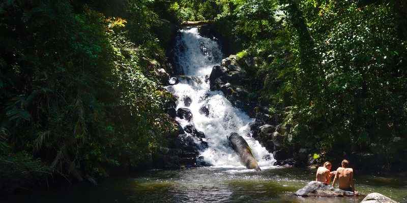 kidsbucketlist.com.au - Souita Falls - 1