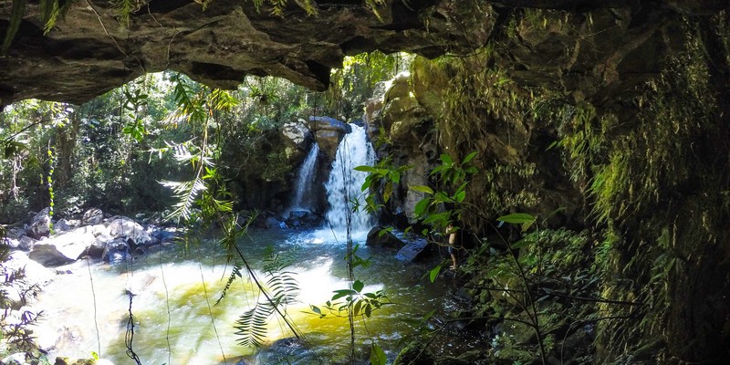 kidsbucketlist.com.au - Souita Falls - 2