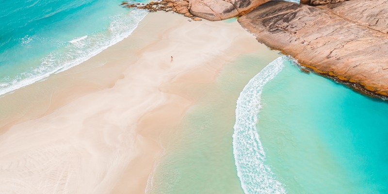 kidsbucketlist.com.au - Wylie Bay - 2