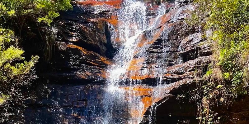 kidsbucketlist.com.au - Minnehaha Falls  - 3
