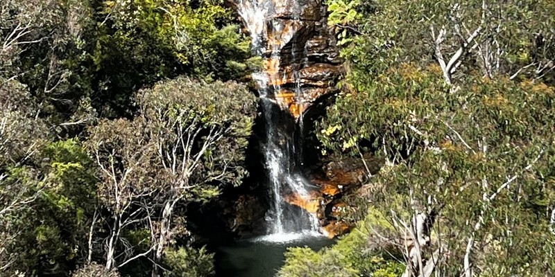 kidsbucketlist.com.au - Minnehaha Falls  - 4