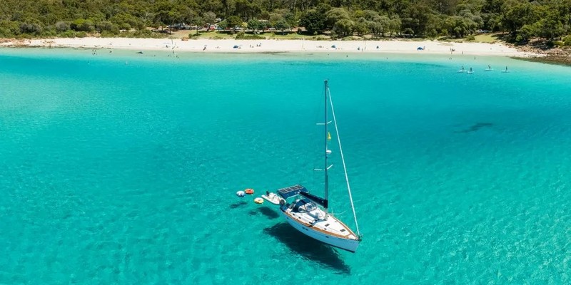 kidsbucketlist.com.au - Meelup Beach - 2