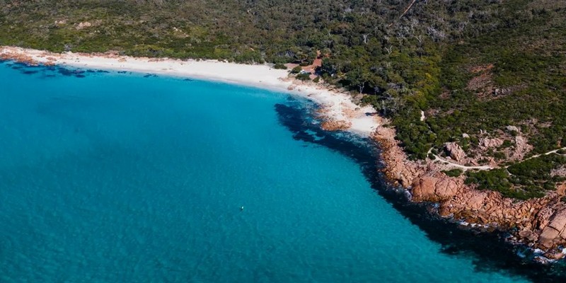 kidsbucketlist.com.au - Meelup Beach - 3