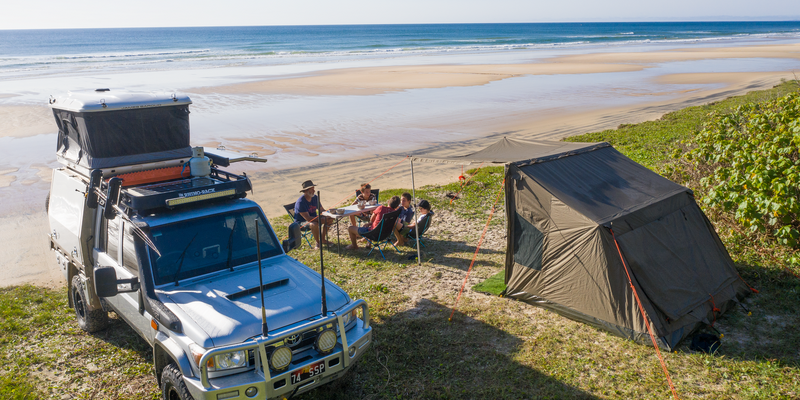 kidsbucketlist.com.au - Double Island Point - 4